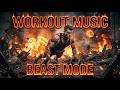 Best Fitness Playlist 2026 Workout Music Mix 2026 Gym Motivation Songs