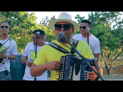 Daniel Galan Mi Suegra 