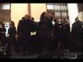 J Eric Brown & Charity- Oh Jesus