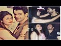 Divyanka Tripathi S Sexy Moves Are Breaking The Internet