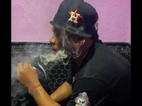 Side Street Capo-Getaway Freestyle