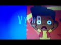 Sesame Street Letter E In The Pool Vyond