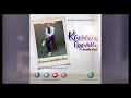 KAMARA BYONNA NEW UGANDAN GOSPEL MUSIC 2022 BY MIMA MICHEAL MIKISSA