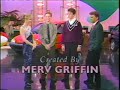 Columbia TriStar Television KingWorld Logos 1995 1994 1990