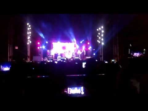 William luna en tacna