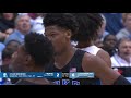 North Carolina Vs Duke March 9 2019