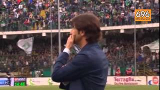 tg-sport-l-avellino-saluta-rastelli-domani-arriva-tesser