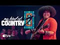 My Kind of Country’s Micaela Kleinsmith — “Stupid Love” | Apple TV+