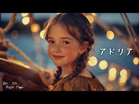 ボーカルレッスンをやります イメージ1