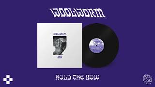 Music video thumbnail preview for Woolworm - Hold the Bow by Woolworm