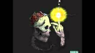 Sudden Change "Soul Glow"