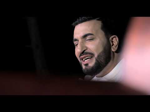 Jono Temuryan Xewna shevan 4K 2021        #JonoTemuryanofficial