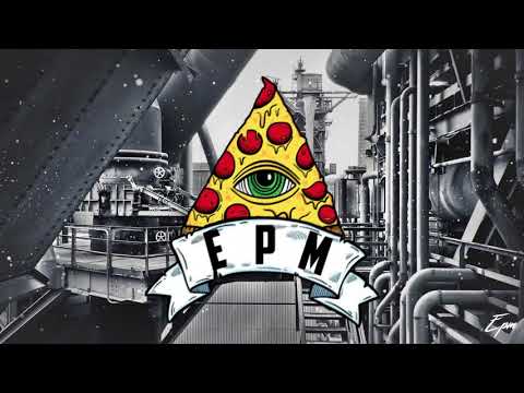 [HARD TRAP] NeutroniX vs Antenora - I Don't Give A Fvck (Maverics 'HARD TRAP' Remix)