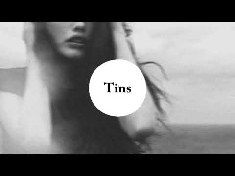 TRFN x Dan Port - CRASHING DOWN (ft.  Siadou)