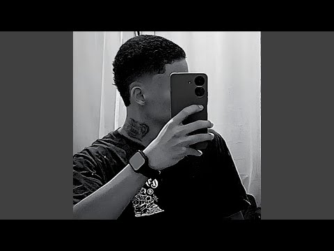 MTG FICA DE 4 NO BECO VEM GRELIN