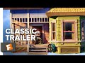 Up 2009 Teaser Trailer 1 Movieclips Classic Trailers