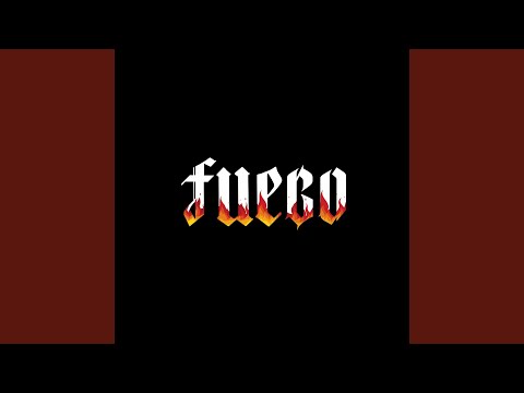 Fuego