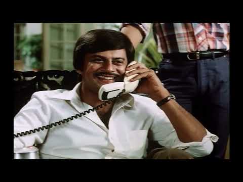 kalyug 1981 movie shashi Kapoor | rekha | anant nag | raj babber