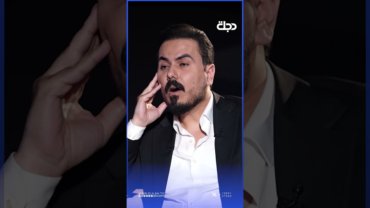 فيديو | هجم بيوت ناس السوشيال ميديا وخبلهم !