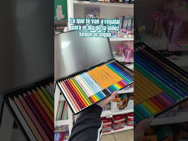 Vídeo relacionado con Libreta de Tauro - Diseño zodiacal: cuaderno de notas | libreta rayada | Regalo horóscopo: Cuaderno de 120 páginas rayadas en blanco. Regalo perfecto para Tauro