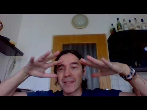 Heimunterricht   Rahmenbedingungen