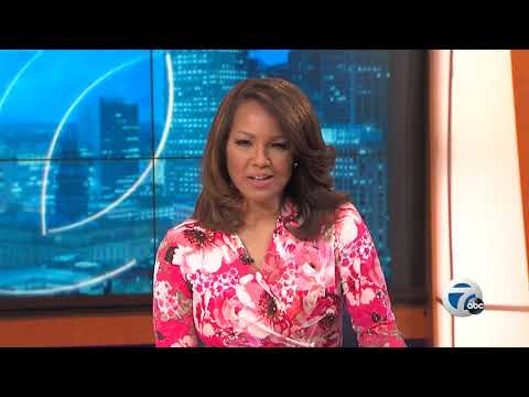 7 Action News Latest Headlines | March 19, 6pm