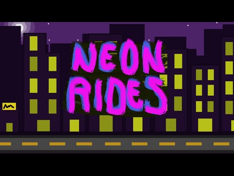 Neon Rides
