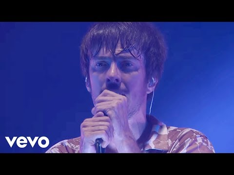 download lagu mp3 mp4 La Cuadratura Del Circulo Vetusta Morla, download mp3 La Cuadratura Del Circulo Vetusta Morla free downloadn, video klip La Cuadratura Del Circulo Vetusta Morla