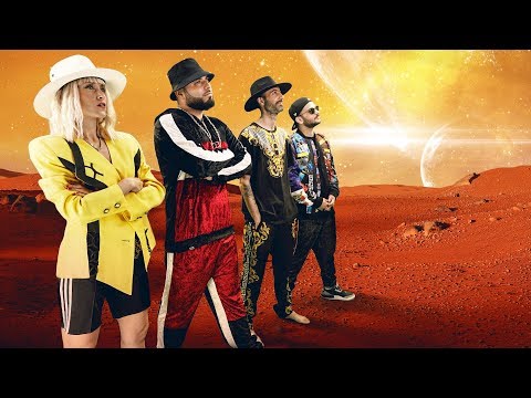 {Carajito} {Carajito} Best Songs