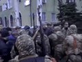 Зомби в твоей голове! 