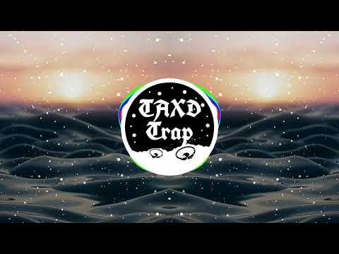 Ievan Polkka (Tomahawk Remix)