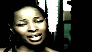 Mary J. Blige - No More Drama (Thunderpuss Club Anthem)