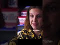 El x Mike🥰 | Falling in Love | #strangerthings #mikewheeler #eleven #milliebobbybrown #finnwolfhard