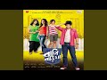 Sajna Barse Original Motion Picture Soundtrack