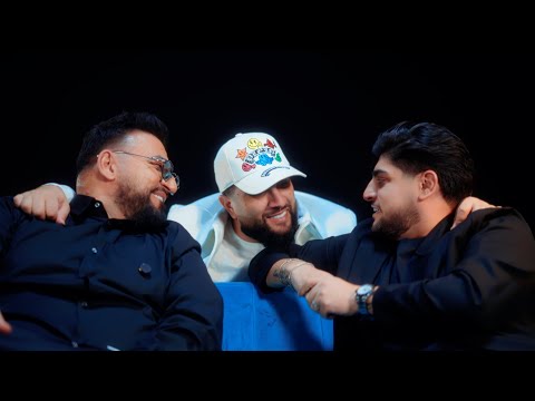 X-pert Production Official and Alex Botea