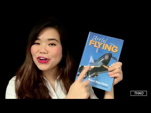 Everyday Lessons from Aviation