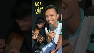 Download lagu Aca aca nehi nehi - Azarra band mp3 Download lagu Aca aca nehi nehi - Azarra band mp3