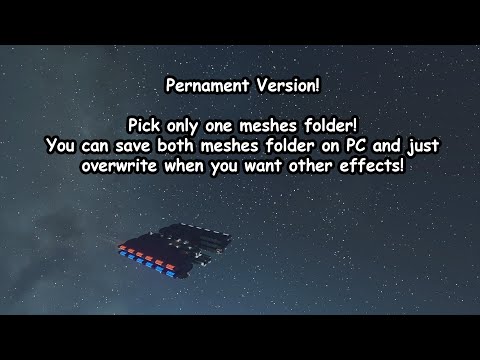 Pernament GLOW Modules Coming Soon!