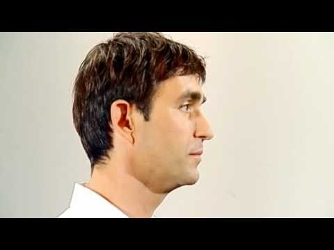 Wirtschaftslexikon: Lohas