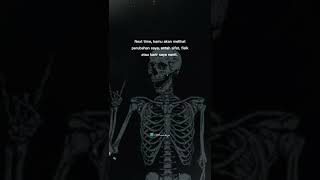 Download lagu Story WA 30detik Terbaru | Status WA Keren Terbaru.  #storywa #shorts mp3