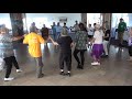 tino more macedonia dance atanas kolarovski 2018 bulgaria folk dance festival tour