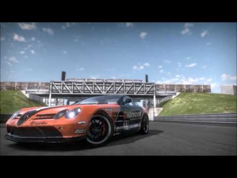 Need For Speed Shift | 30 minutes of gameplay