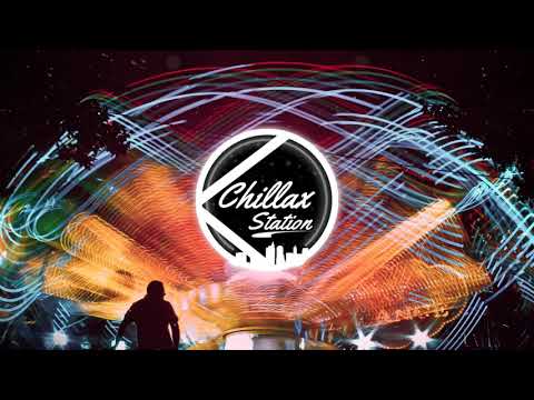 Teflon Sega - Shapeshifter feat. LUVKUSH (prod by WALA)