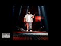 Rod Wave Type Beat Heart 4 Sale
