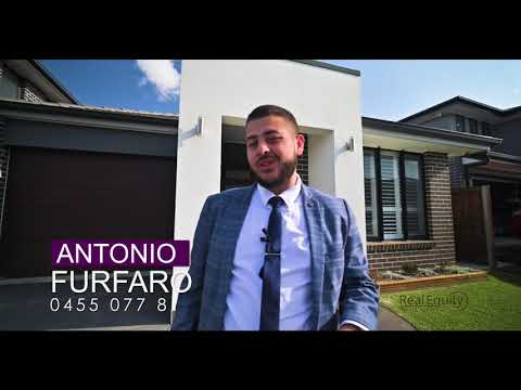 Property Video - 85 Travers Street, Moorebank - Sydney Real Estate - Real Equity Estate Agents