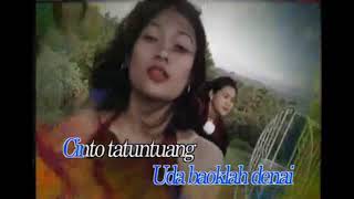 Download lagu Lola Novia Uda Sayang  5 Ratu Ratu Triping Vol 2 mp3