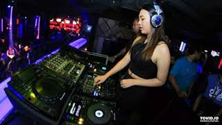 Download lagu House Music - Sunday Club Party mp3 Download lagu House Music - Sunday Club Party mp3
