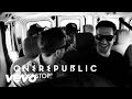 OneRepublic - Can't Stop (Track By Track) 