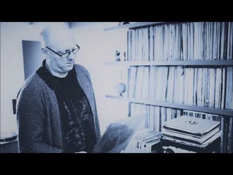 T-Quest - DJ Set @ I Love Techno (Ghent, Belgium) 2002-11-09