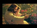 Yesu Azhaikirar இயேசு அழைக்கிறார் DGS DHINAKARAN Tamil Christian Son